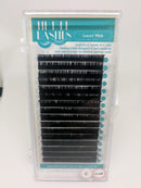 Hi-Def Lashes - Luxury Mink