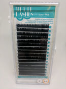 Hi-Def Lashes - Luxury Mink