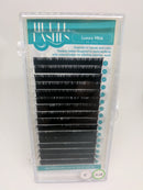 Hi-Def Lashes - Luxury Mink