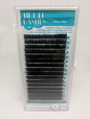 Hi-Def Lashes - Luxury Mink