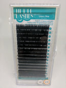Hi-Def Lashes - Luxury Mink