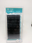 Hi-Def Lashes - Luxury Mink