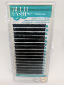 Hi-Def Lashes - Luxury Mink