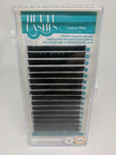 Hi-Def Lashes - Luxury Mink