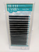 Hi-Def Lashes - Luxury Mink