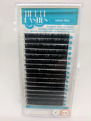 Hi-Def Lashes - Infinity Mink
