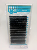Hi-Def Lashes - Infinity Mink
