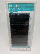 Hi-Def Lashes - Luxury Mink