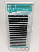 Hi-Def Lashes - Luxury Mink
