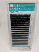Hi-Def Lashes - Luxury Mink