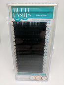 Hi-Def Lashes - Luxury Mink