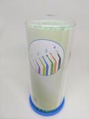 Disposable Micro Applicators
