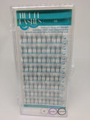 Hi-Def Lashes - 5D* NEW 8 Line $12.50