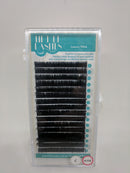 Hi-Def Lashes - Luxury Mink
