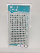 Hi-Def Lashes - 5D $14.99