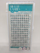 Hi-Def Lashes - 5D $14.99