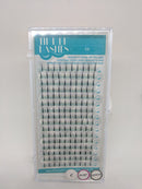 Hi-Def Lashes - 5D $14.99