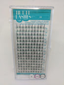 Hi-Def Lashes - 5D $14.99