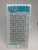 Hi-Def Lashes - 5D $14.99