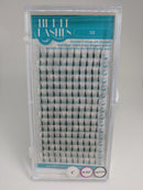 Hi-Def Lashes - 5D $14.99