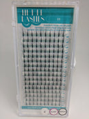 Hi-Def Lashes - 5D $14.99