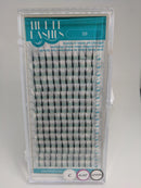 Hi-Def Lashes - 5D $14.99