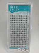 Hi-Def Lashes - 5D $14.99