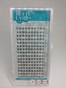 Hi-Def Lashes - 5D $14.99