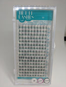 Hi-Def Lashes - 5D $14.99