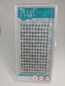 Hi-Def Lashes - 5D $14.99