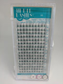 Hi-Def Lashes - 5D $14.99