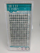 Hi-Def Lashes - 5D $14.99
