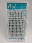 Hi-Def Lashes - 5D $14.99