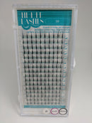 Hi-Def Lashes - 5D $14.99