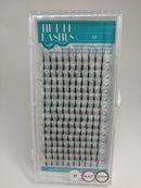 Hi-Def Lashes - 5D $14.99