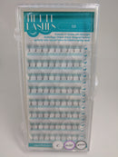 Hi-Def Lashes - 5D* NEW 8 Line $12.50