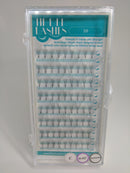 Hi-Def Lashes - 5D* NEW 8 Line $12.50