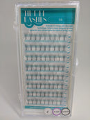 Hi-Def Lashes - 5D* NEW 8 Line $12.50