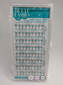Hi-Def Lashes - 5D* NEW 8 Line $12.50