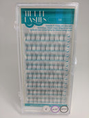 Hi-Def Lashes - 5D* NEW 8 Line $12.50