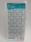 Hi-Def Lashes - 5D* NEW 8 Line $12.50