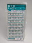 Hi-Def Lashes - 5D* NEW 8 Line $12.50