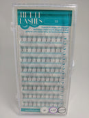 Hi-Def Lashes - 5D* NEW 8 Line $12.50