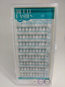 Hi-Def Lashes - 5D* NEW 8 Line $12.50