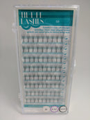 Hi-Def Lashes - 5D* NEW 8 Line $12.50
