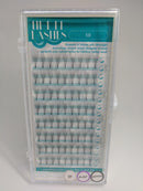 Hi-Def Lashes - 5D* NEW 8 Line $12.50