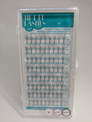 Hi-Def Lashes - 5D* NEW 8 Line $12.50