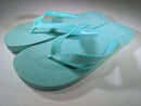 Lavish Rubber Flip Flop Slipper