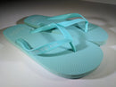 Lavish Rubber Flip Flop Slipper