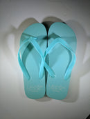 Lavish Rubber Flip Flop Slipper